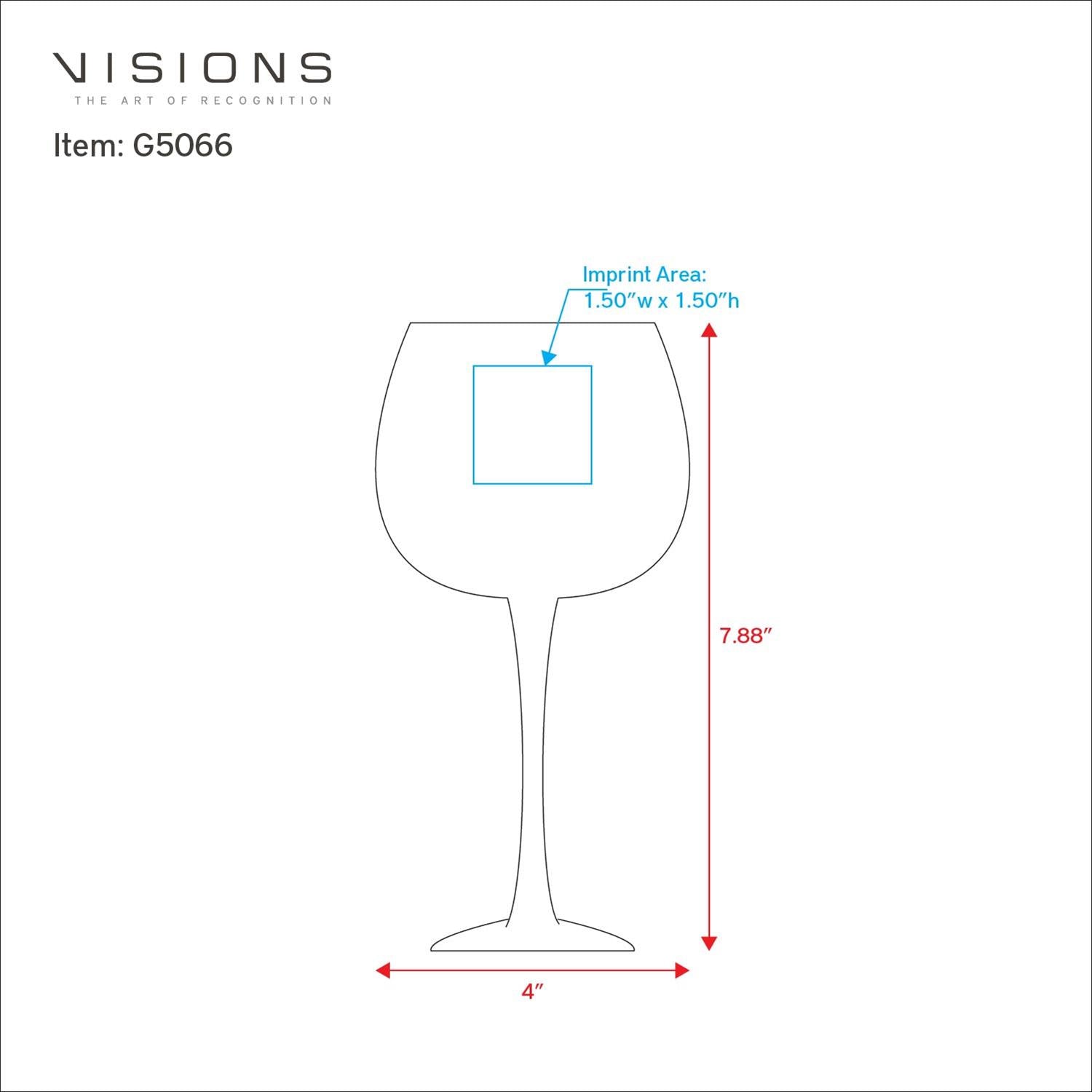 art_template_2025_G5066