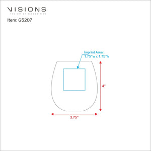 art_template_2025_G5207
