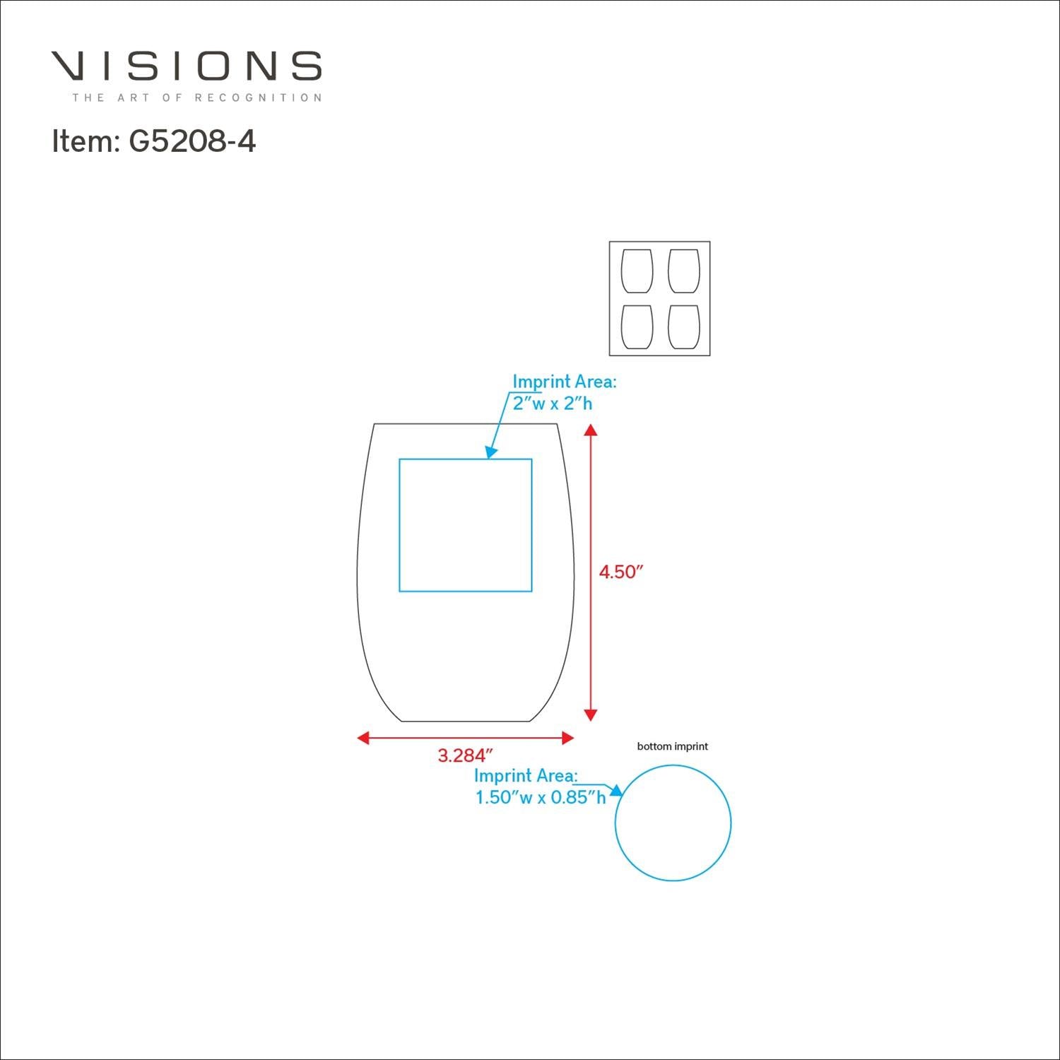 art_template_2025_G5208-4