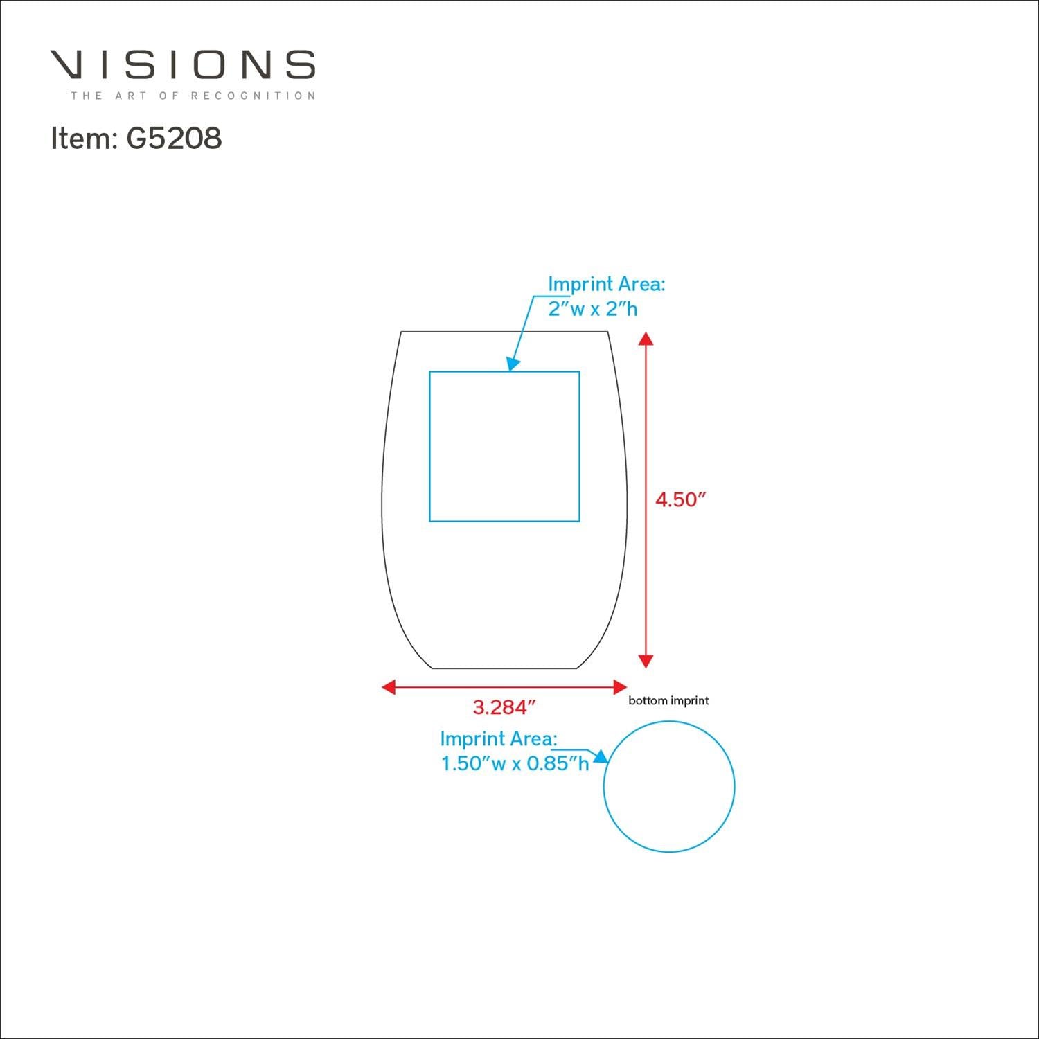 art_template_2025_G5208