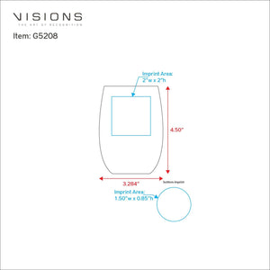 art_template_2025_G5208
