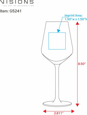 art_template_2025_G5241