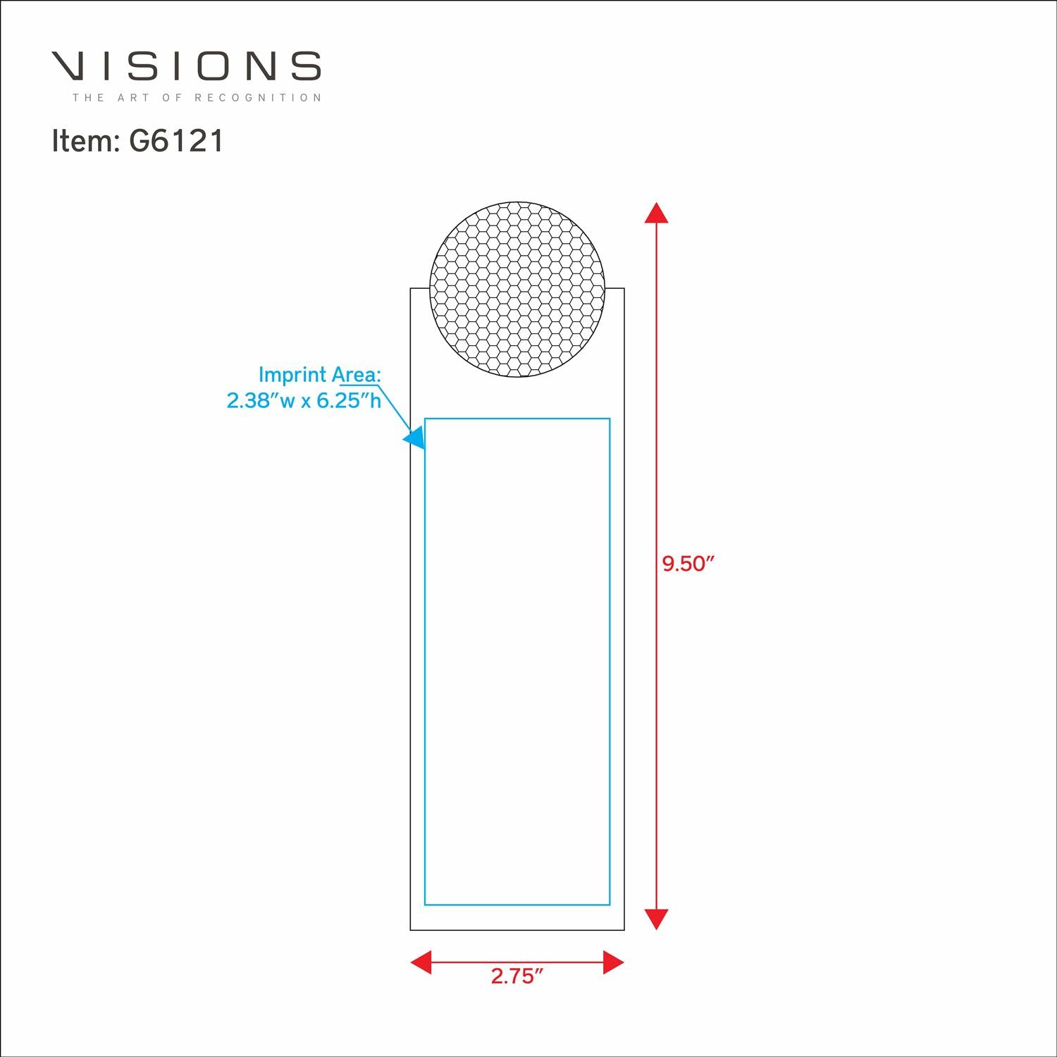 art_template_2025_G6121