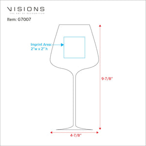 art_template_2025_G7007