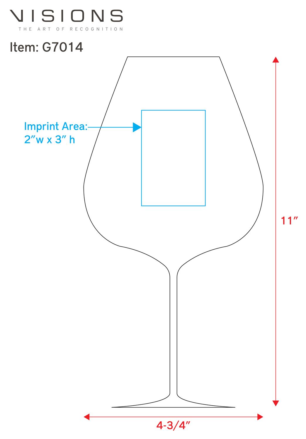 art_template_2025_G7014