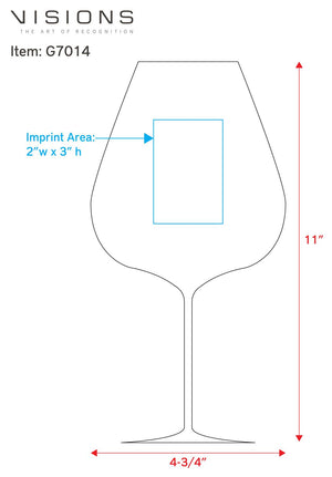 art_template_2025_G7014
