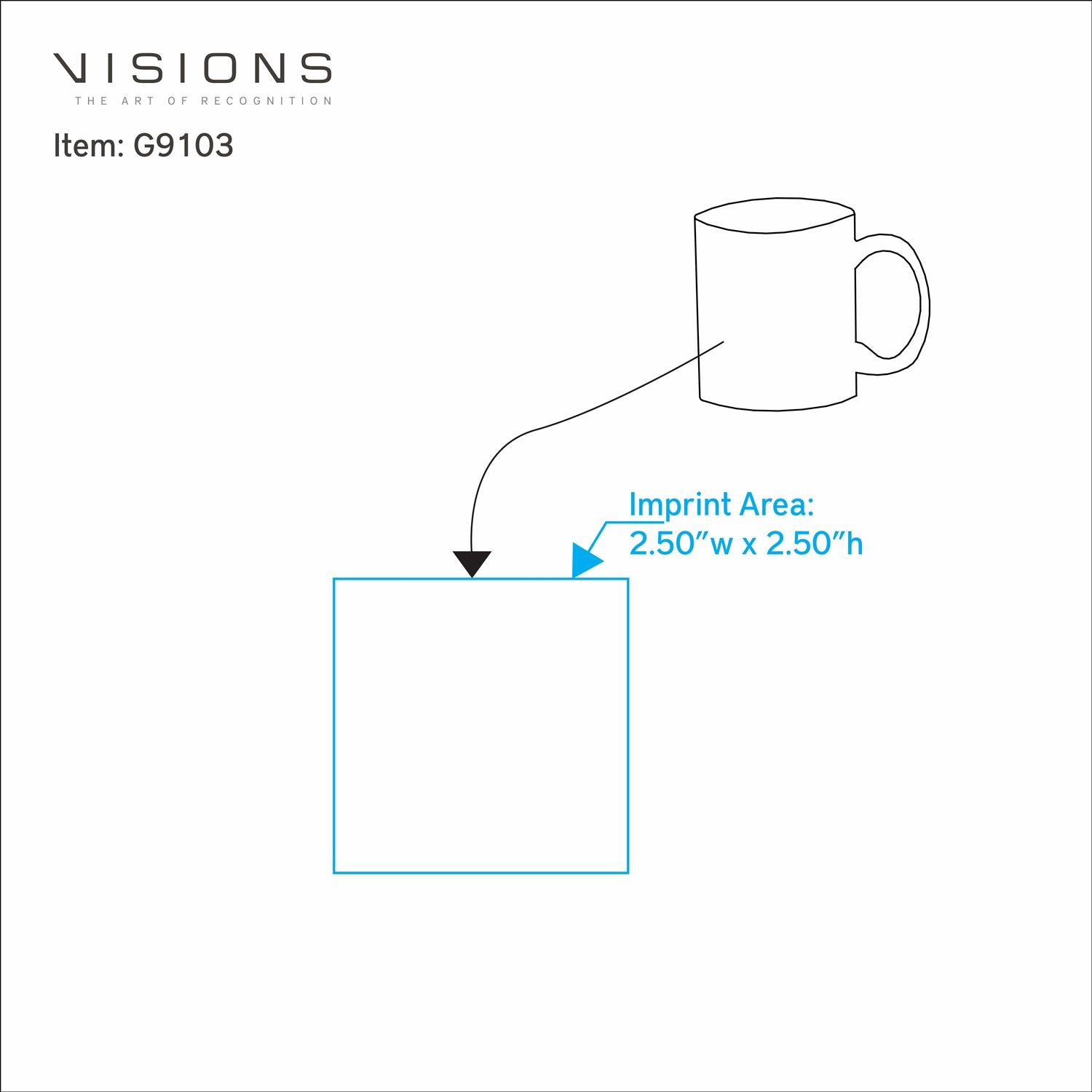 art_template_2025_G9103