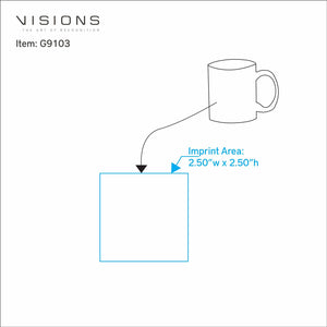 art_template_2025_G9103