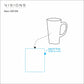 art_template_2025_G9104