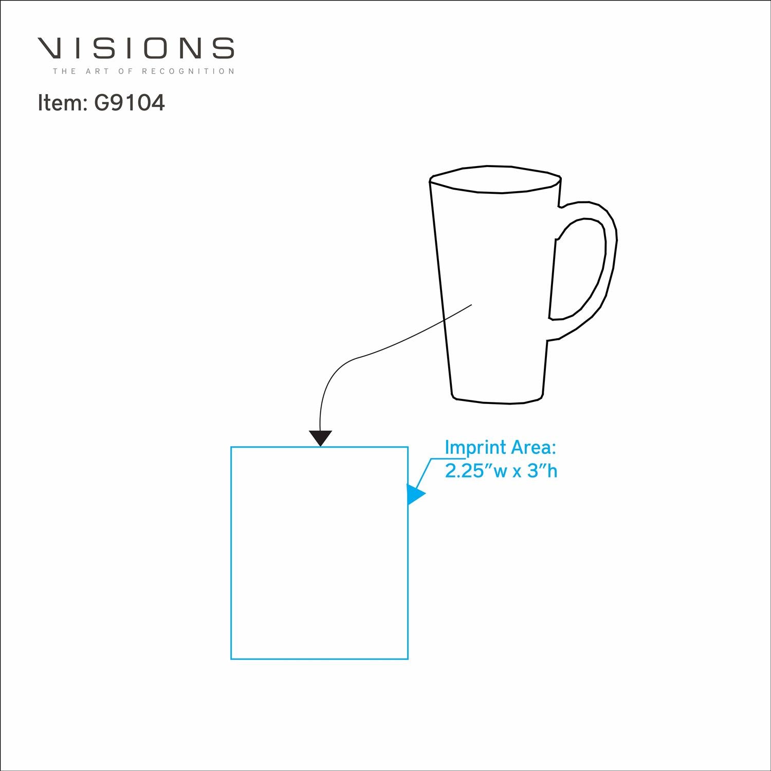 art_template_2025_G9104