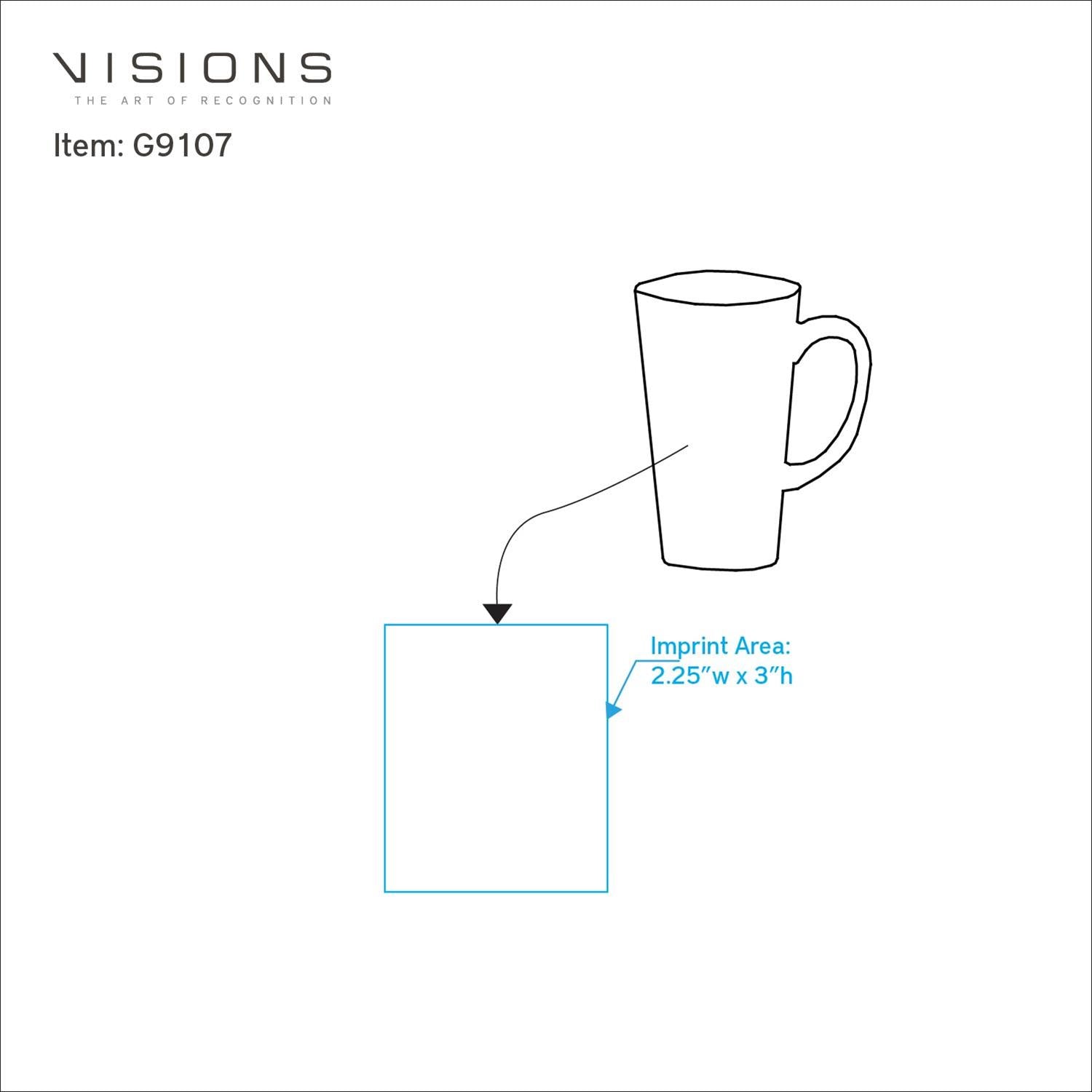 art_template_2025_G9107
