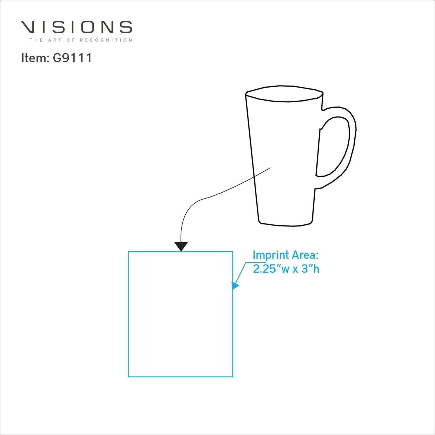 art_template_2025_G9111