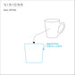 art_template_2025_G9142
