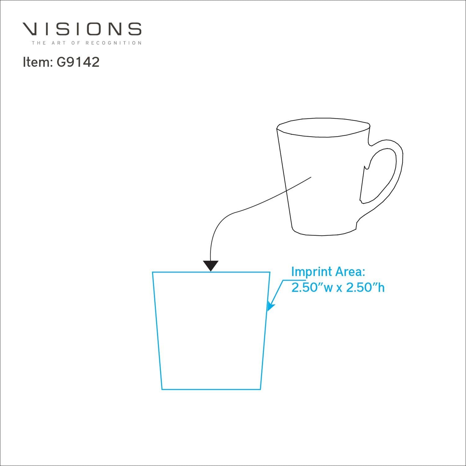 art_template_2025_G9142