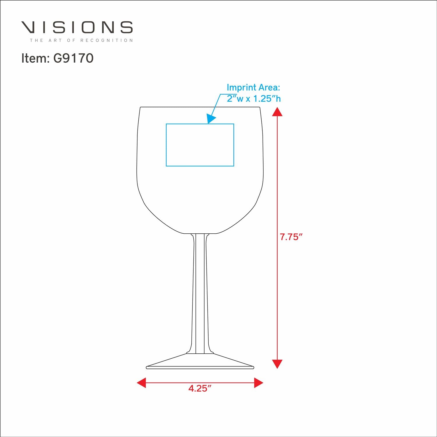 art_template_2025_G9170