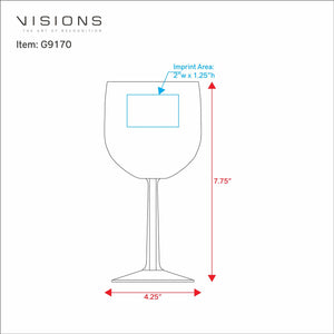 art_template_2025_G9170