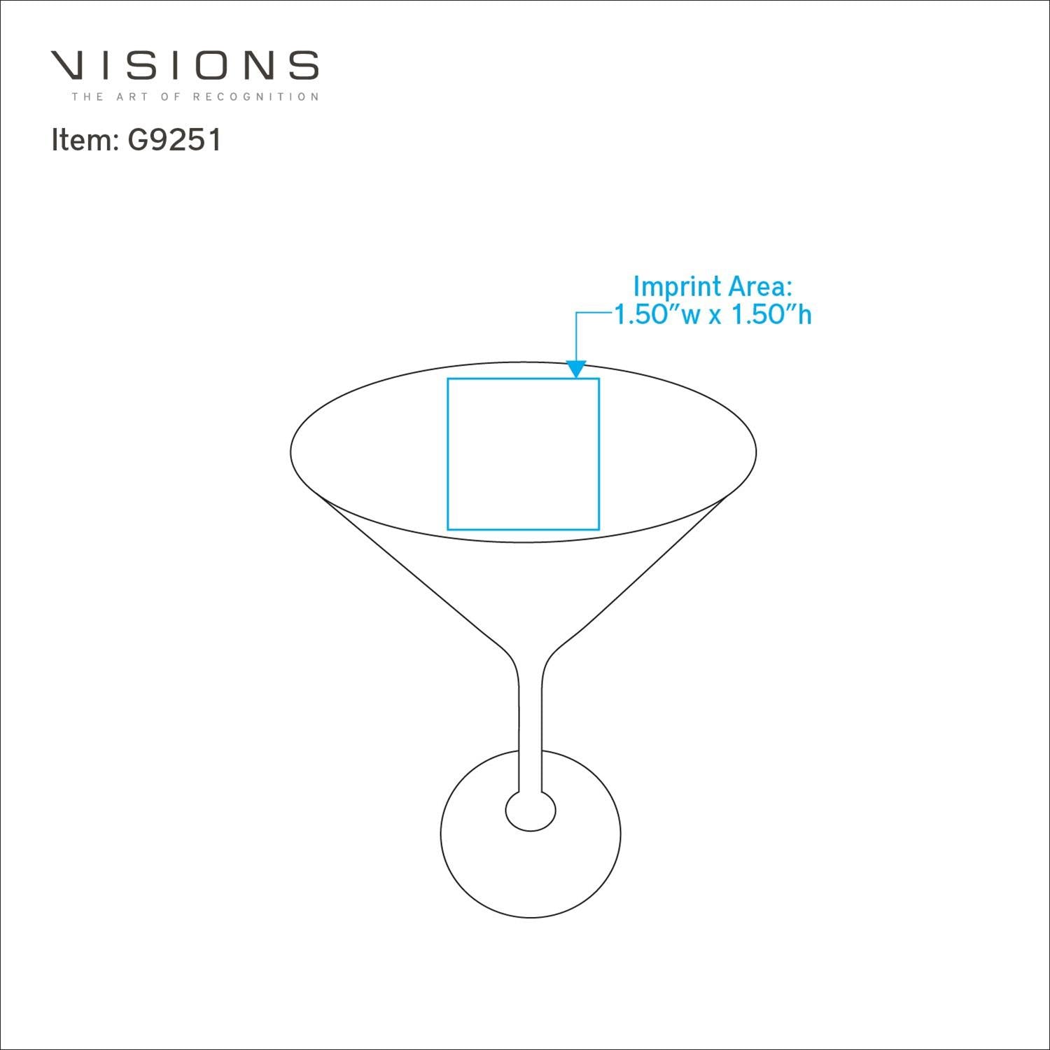 art_template_2025_G9251