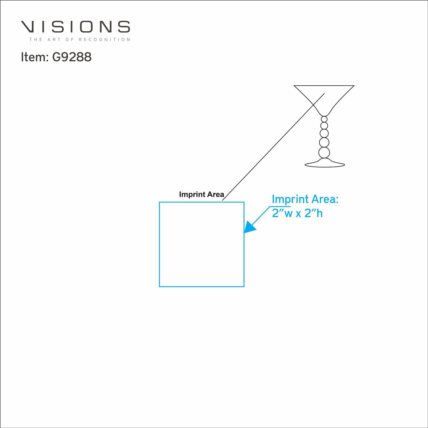 art_template_2025_G9288