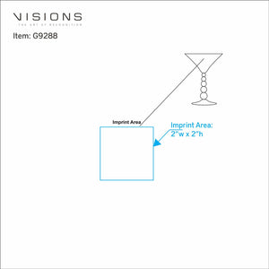 art_template_2025_G9288