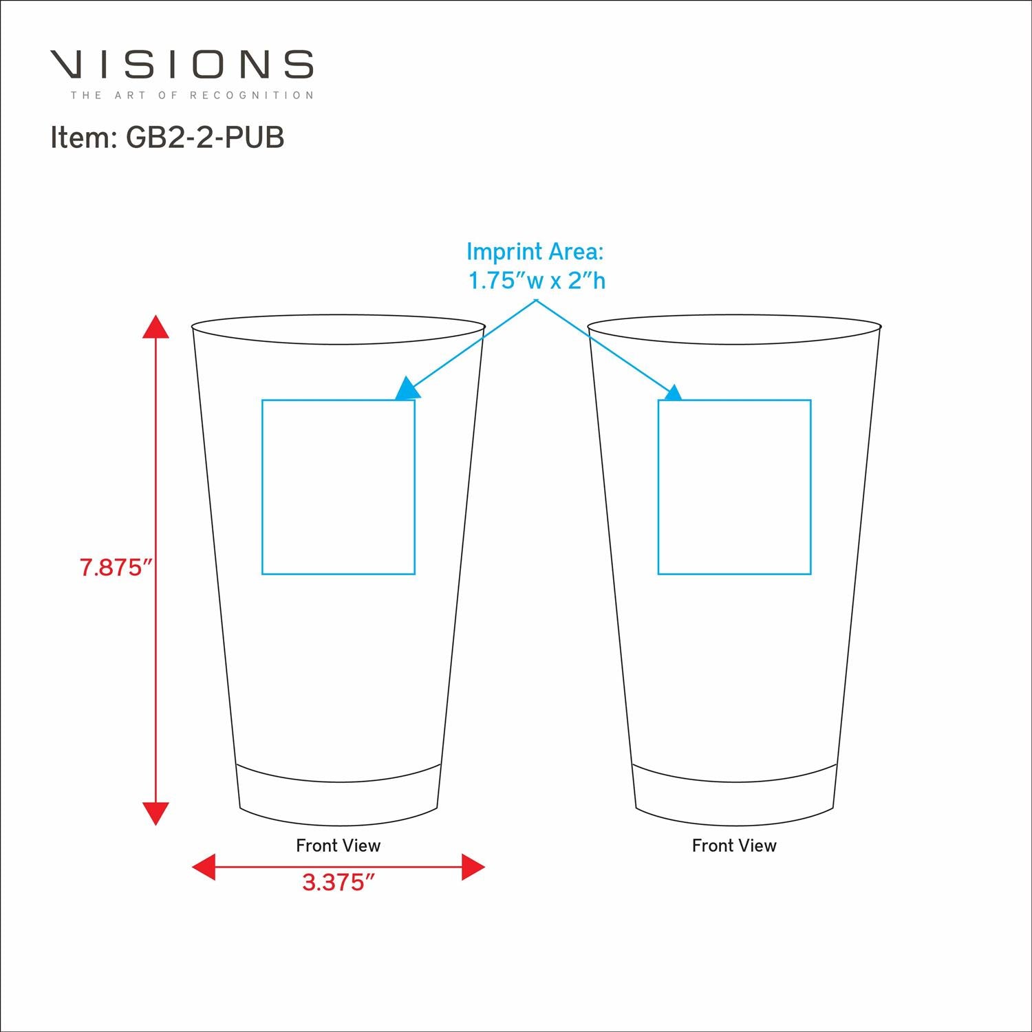 art_template_2025_GB2-2-PUB