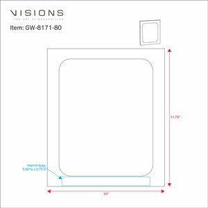 art_template_2025_GW-8171-80