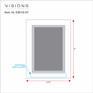 art_template_2025_HL-5301G-57