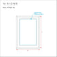 art_template_2025_HT5AC-AL