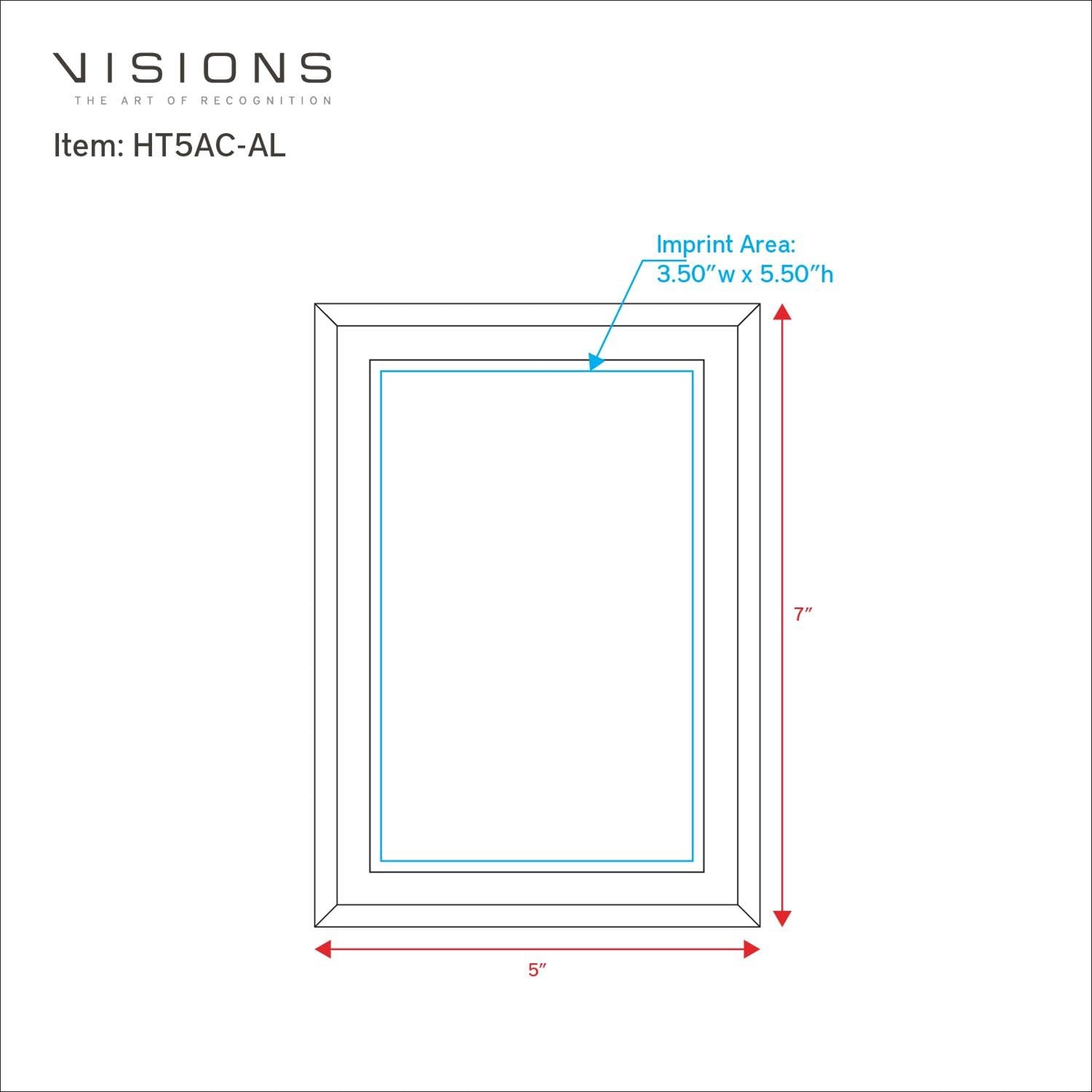 art_template_2025_HT5AC-AL