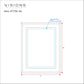 art_template_2025_HT7AC-AL