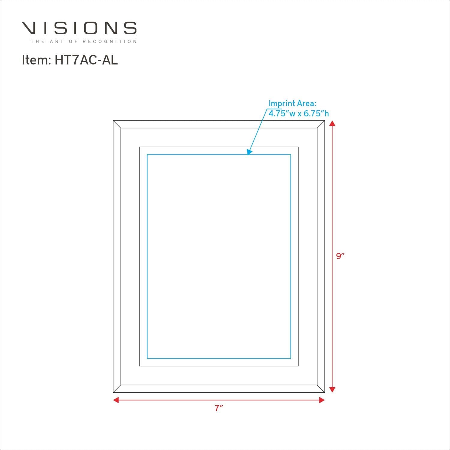 art_template_2025_HT7AC-AL