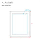 art_template_2025_HT8AC-AL