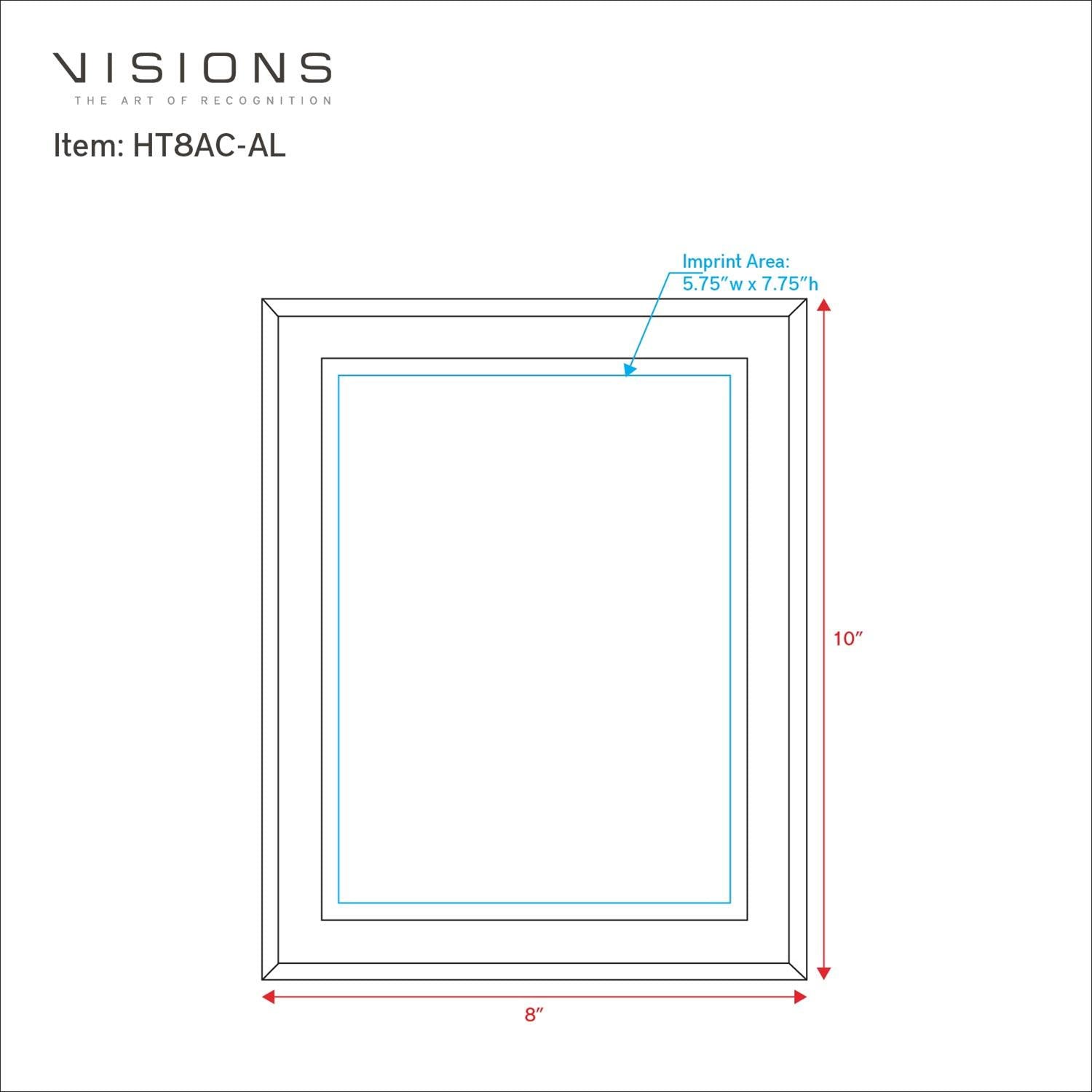 art_template_2025_HT8AC-AL