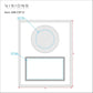 art_template_2025_INB-CW12