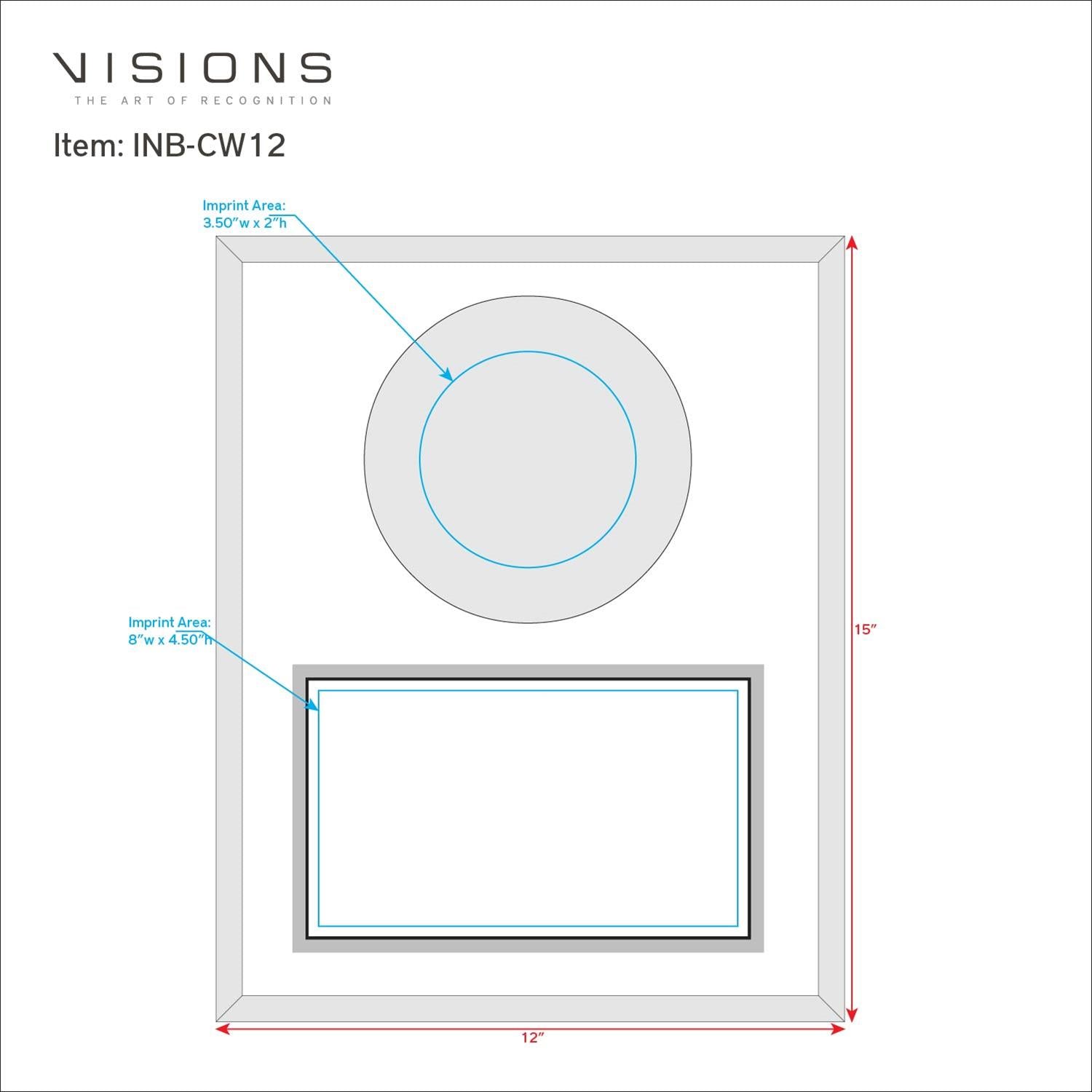 art_template_2025_INB-CW12