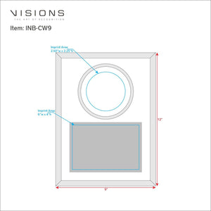 art_template_2025_INB-CW9
