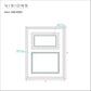 art_template_2025_INB-RW9