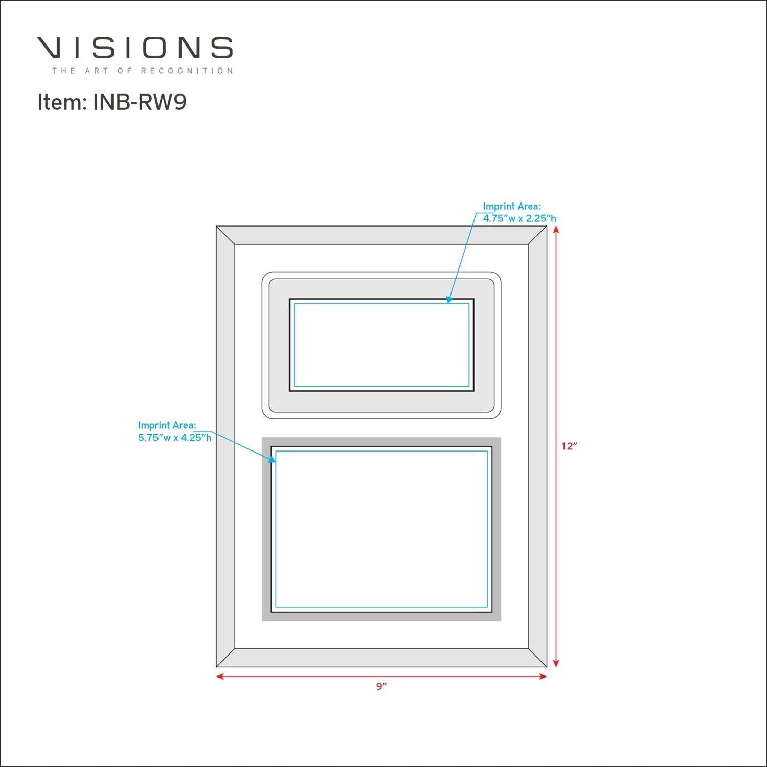 art_template_2025_INB-RW9