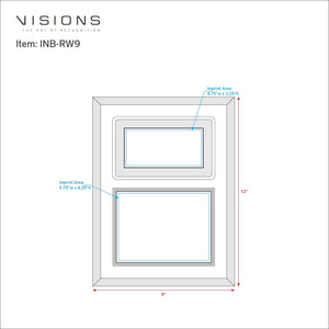 art_template_2025_INB-RW9