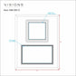 art_template_2025_INB-SW12