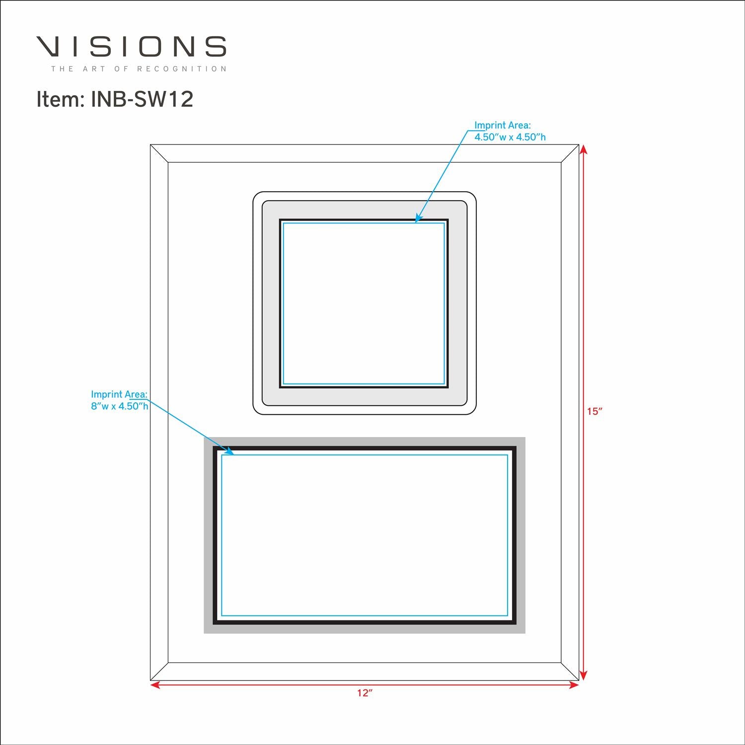art_template_2025_INB-SW12