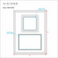 art_template_2025_INB-SW9