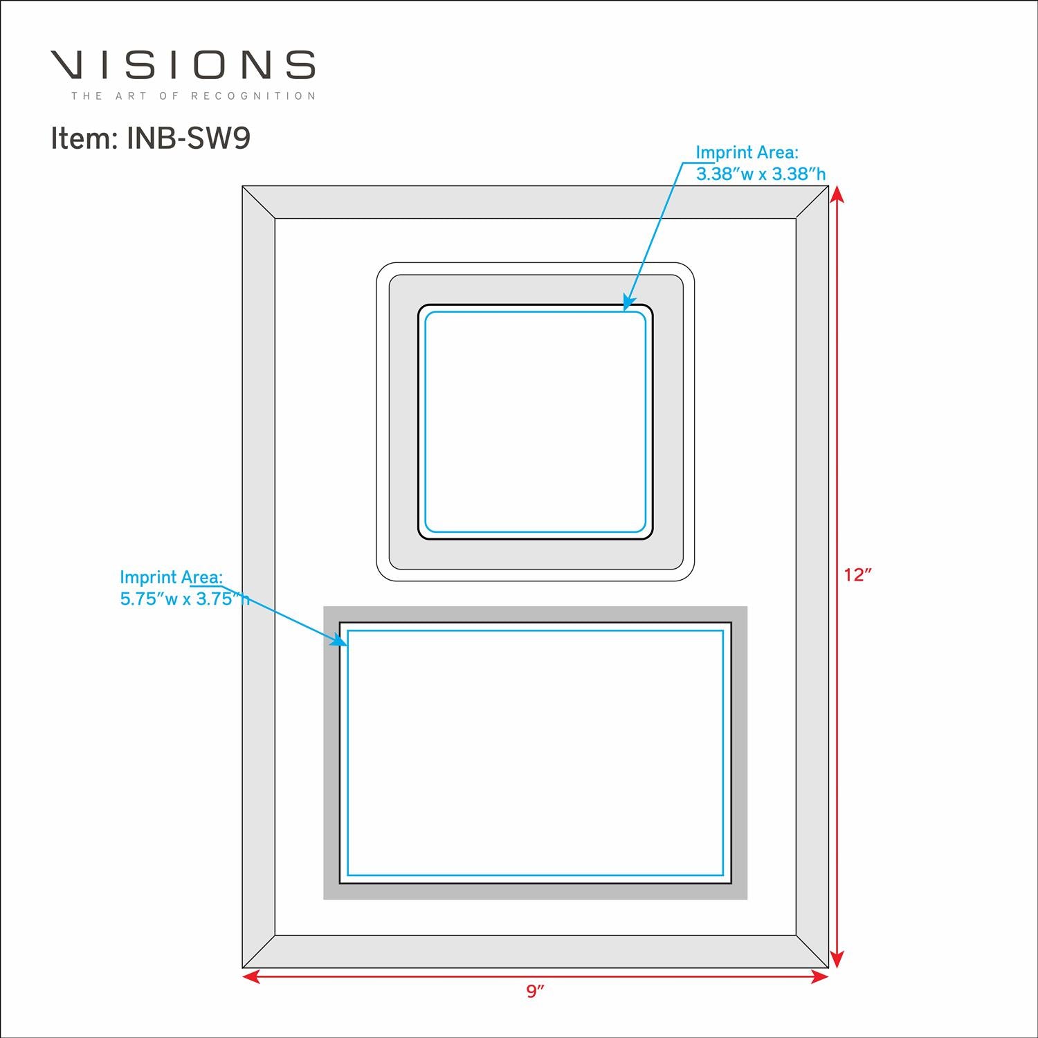 art_template_2025_INB-SW9
