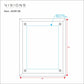 art_template_2025_JGAR-S8
