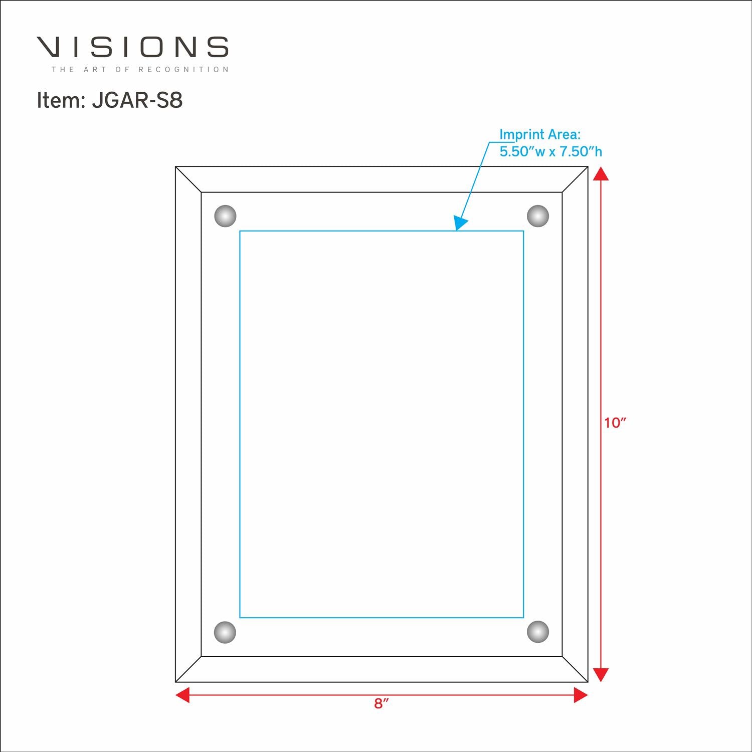 art_template_2025_JGAR-S8