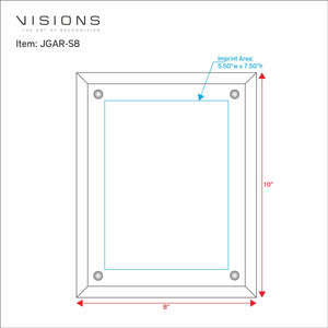 art_template_2025_JGAR-S8