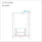 art_template_2025_JGR-S5