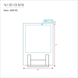 art_template_2025_JGR-S5