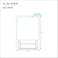 art_template_2025_JGR-S6