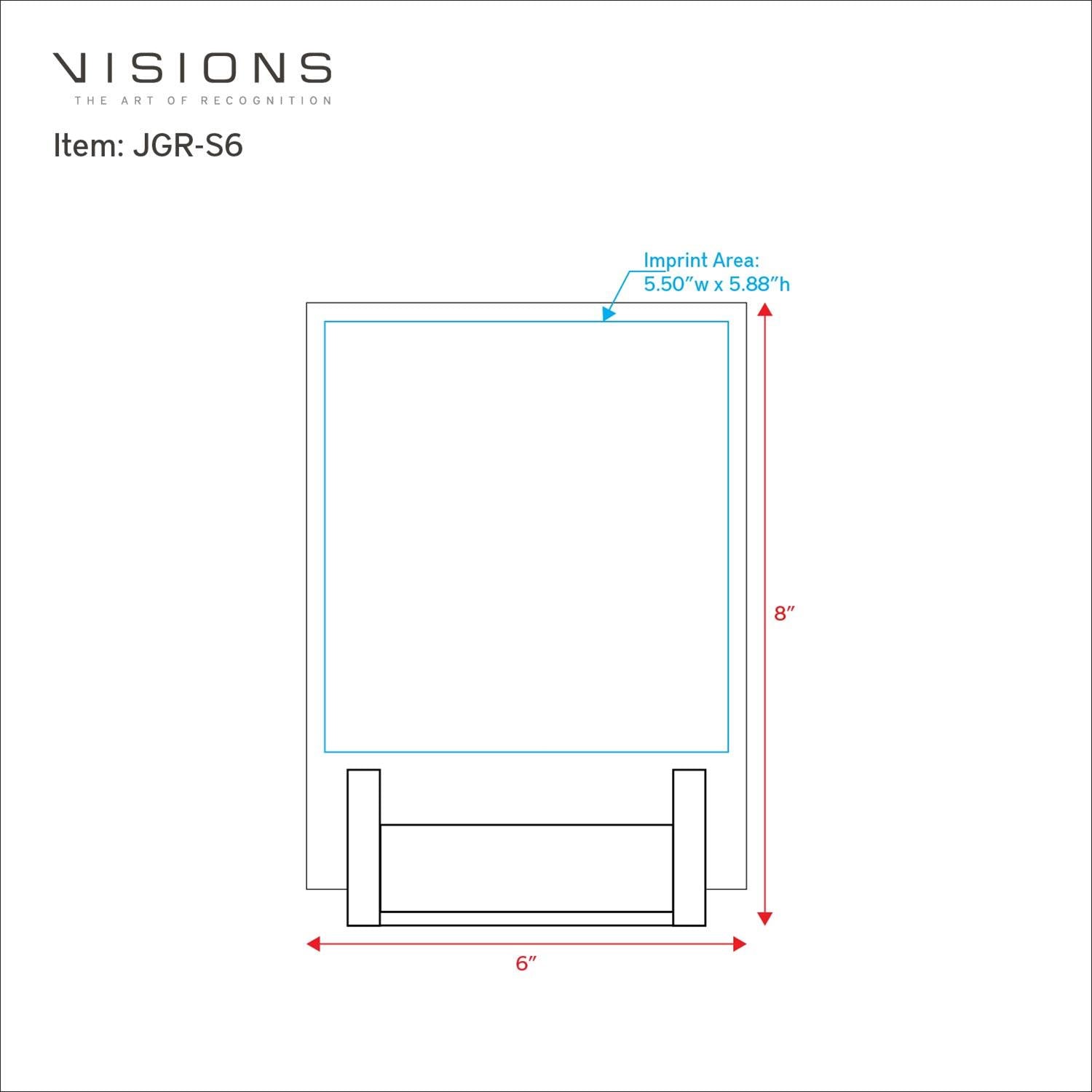 art_template_2025_JGR-S6