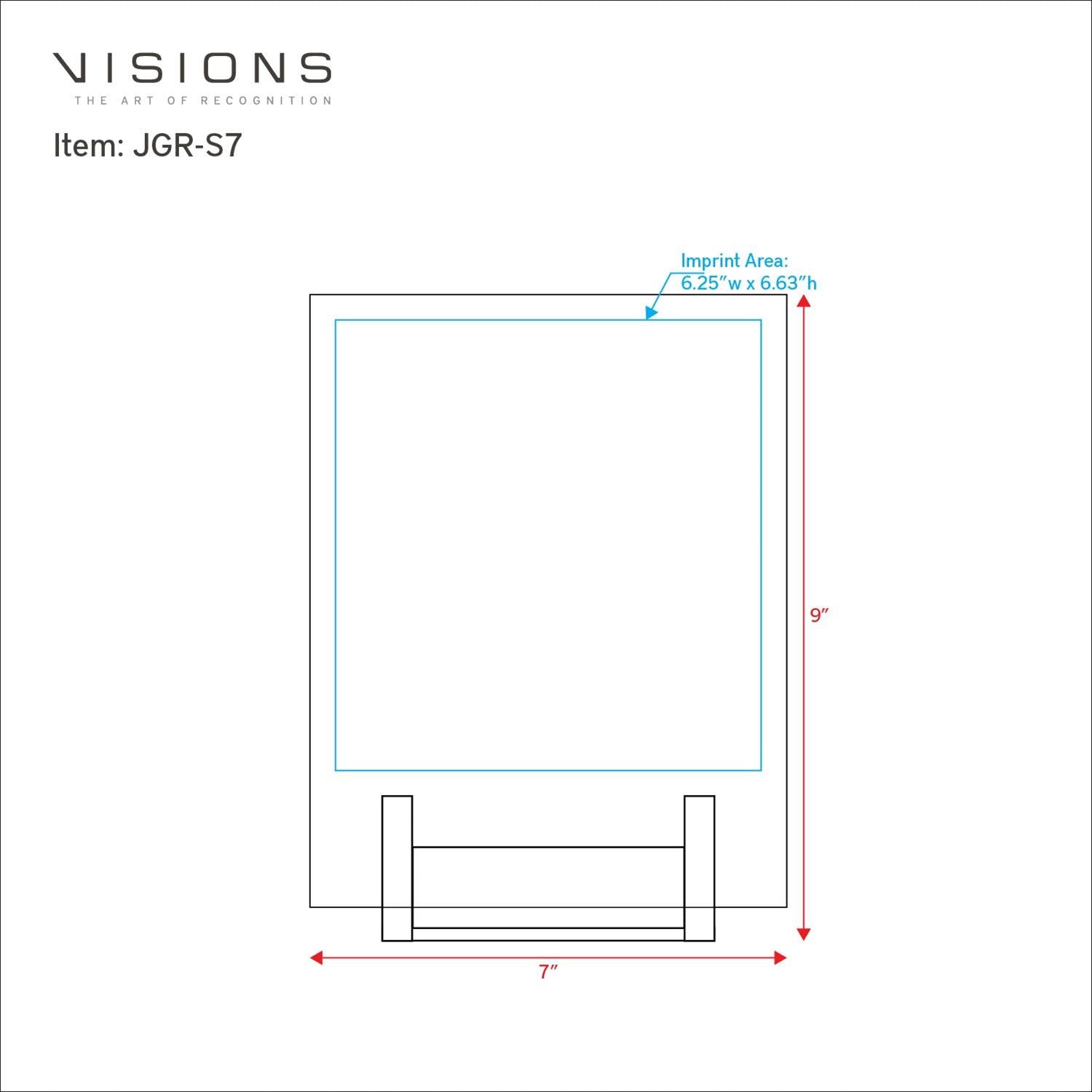 art_template_2025_JGR-S7